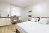Апартаменты City Center VIP studio apartment Львов-1