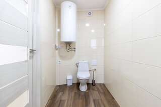 Апартаменты City Center VIP studio apartment Львов Апартаменты-14