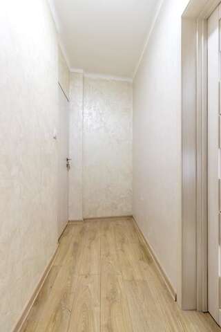 Апартаменты City Center VIP studio apartment Львов Апартаменты-18