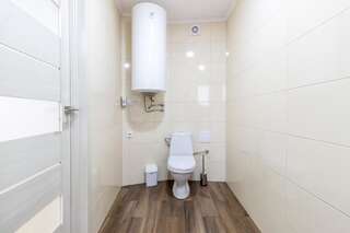 Апартаменты City Center VIP studio apartment Львов Апартаменты-31