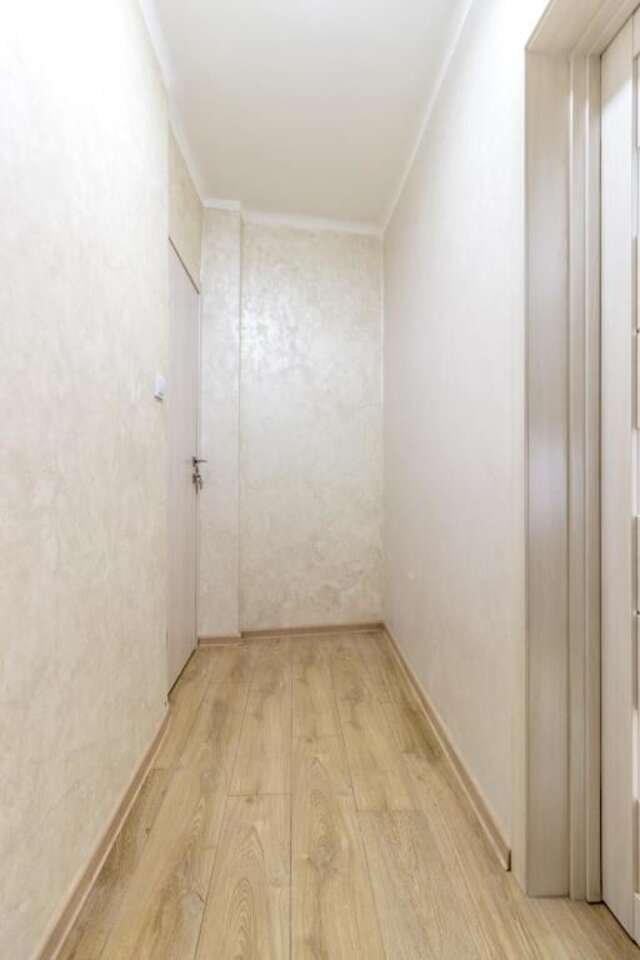 Апартаменты City Center VIP studio apartment Львов-24